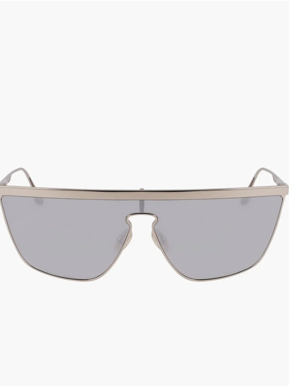 NWT Victoria Beckham sunglasses